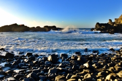 dscf4671