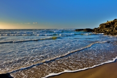 dscf4693
