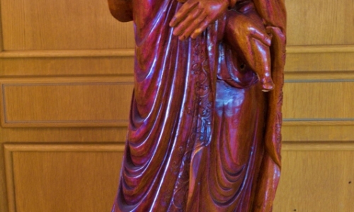 dscf6002