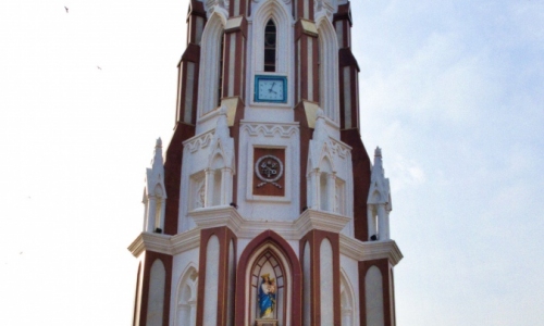 dscf5234