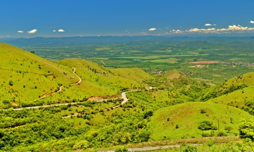 DSCF8055