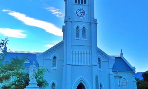 DSCF0389