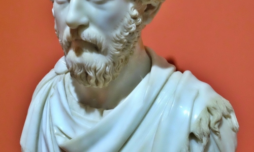DSCF8807
