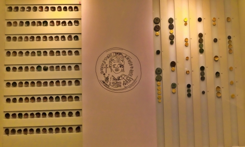 DSCF8812