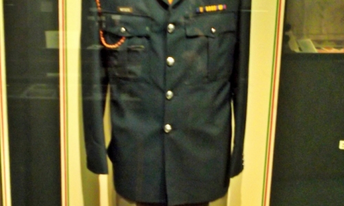DSCF1529