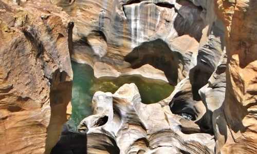 DSCF1668