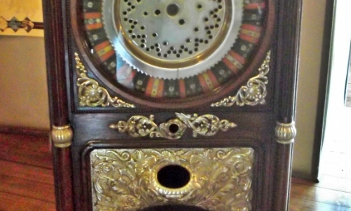 DSCF1872