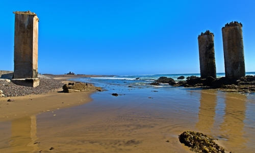 DSCF0111