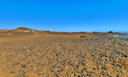 DSCF0113