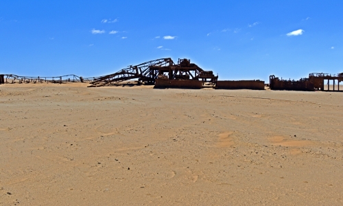 DSCF0140