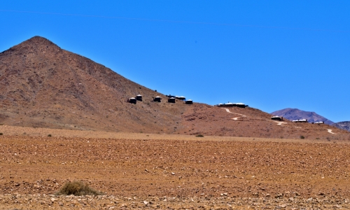 DSCF9740