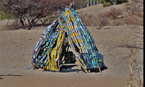 DSCF9439