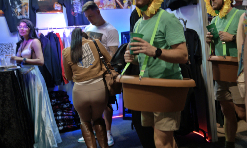 1_DSCF0680