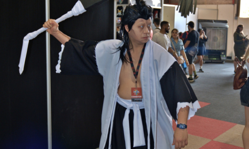 1_DSCF0825