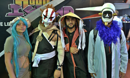 DSCF0739