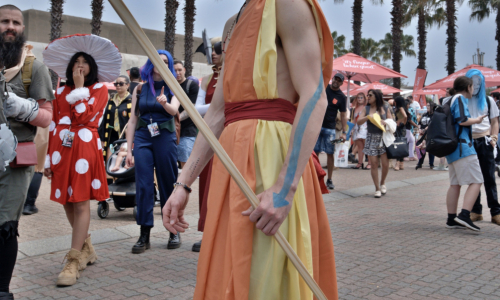 DSCF0752