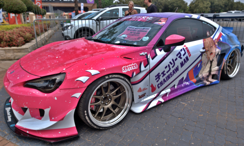 DSCF0797
