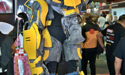 DSCF0828