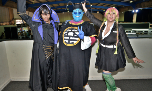 DSCF0850