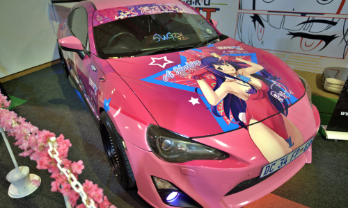 DSCF0907