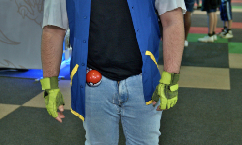 DSCF0915
