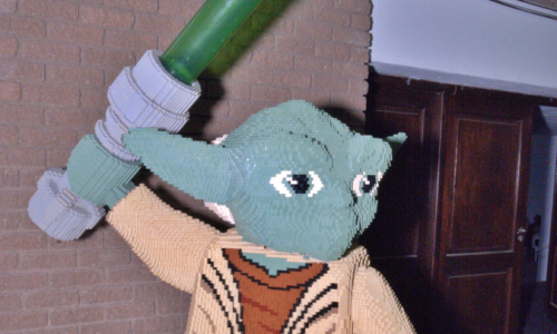 DSCF2156