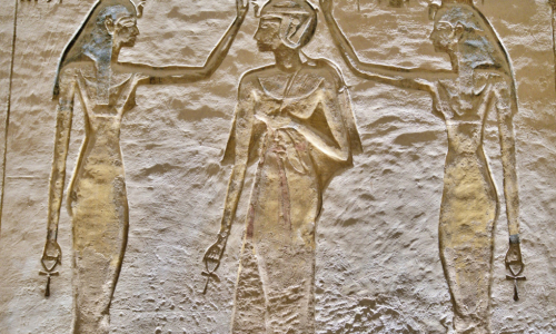 AbuSimbel1