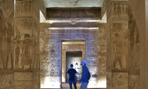 AbuSimbel2