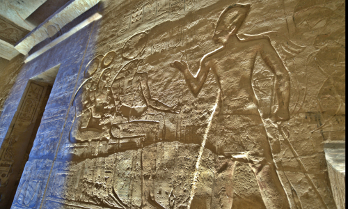 AbuSimbel3
