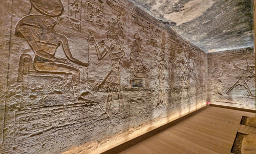 AbuSimbel5