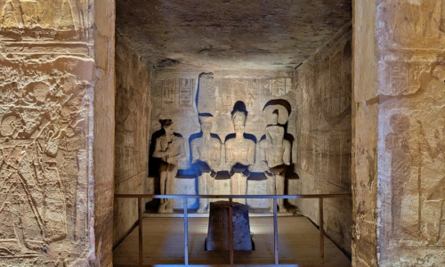 AbuSimbel6