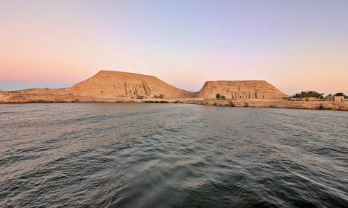 AbuSimbel8