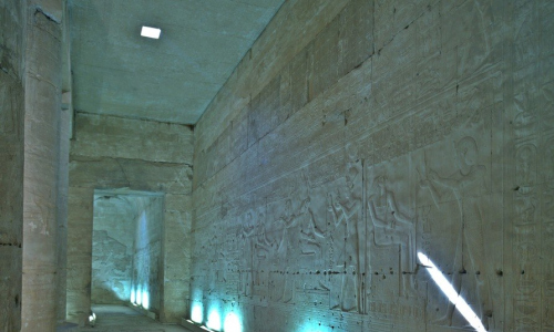 Abydos2
