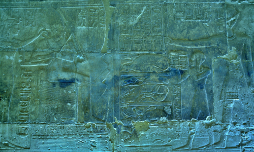 Abydos3