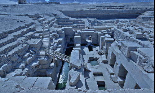 Abydos4