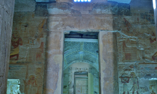 Abydos5