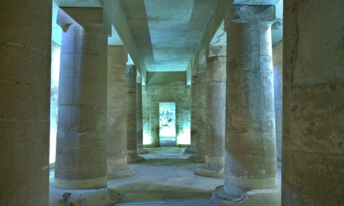 Abydos6