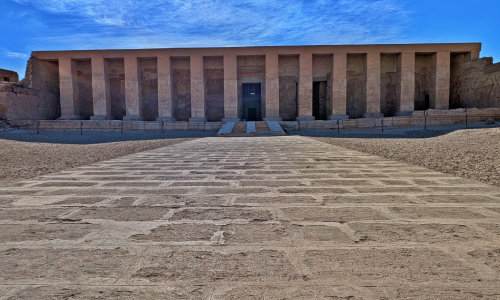 Abydos7