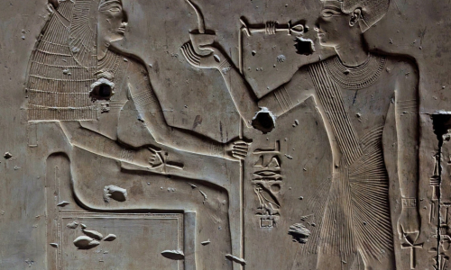 PXL_20241230_104347370.MP_
