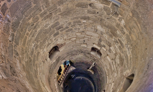 Alexandria1
