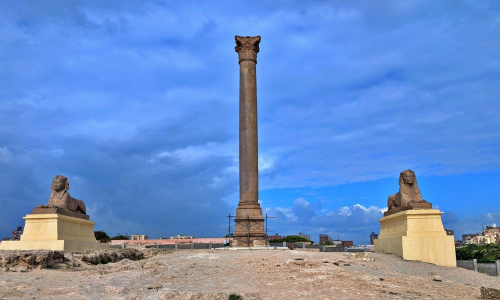 Alexandria3