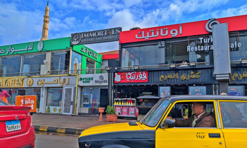 PXL_20241219_105703114