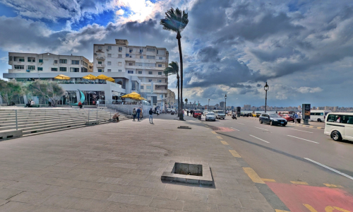 PXL_20241219_110214550