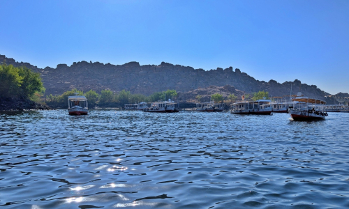 Aswan4