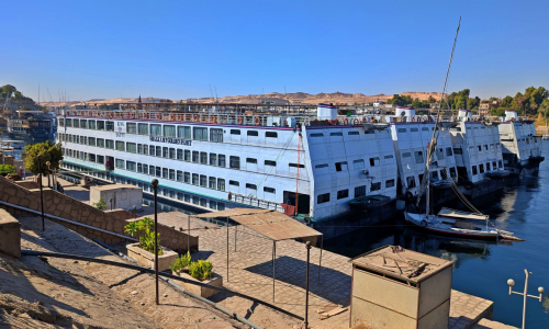 PXL_20241224_093127957