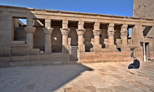 Philae1