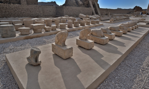 Dendera1