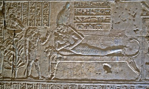 Dendera4