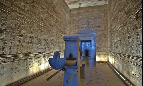 Edfu1