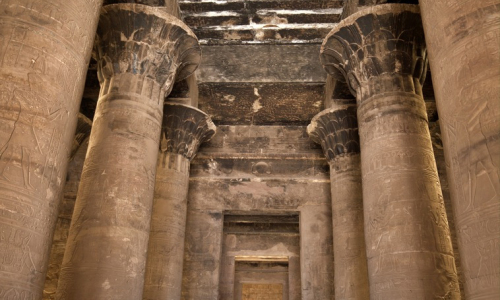 Edfu3